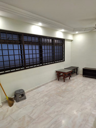 Blk 201B Compassvale South Gate (Sengkang), HDB 4 Rooms #446724101